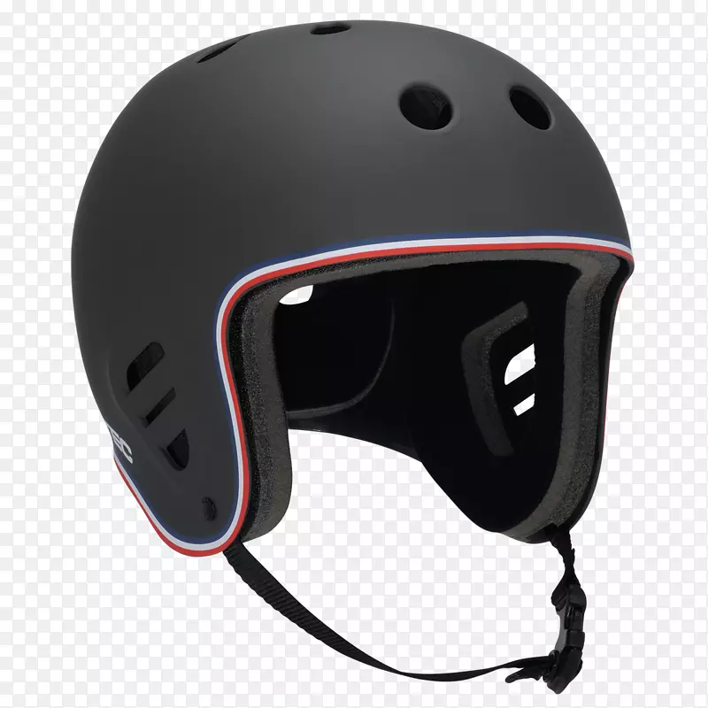 滑雪和滑雪板头盔滑板滑雪自行车头盔