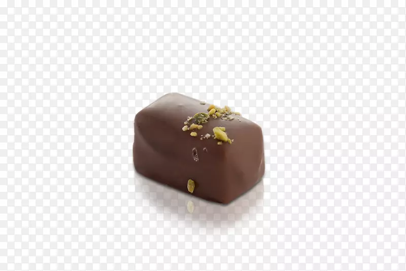 普兰多斯坦巧克力松露邦邦巧克力