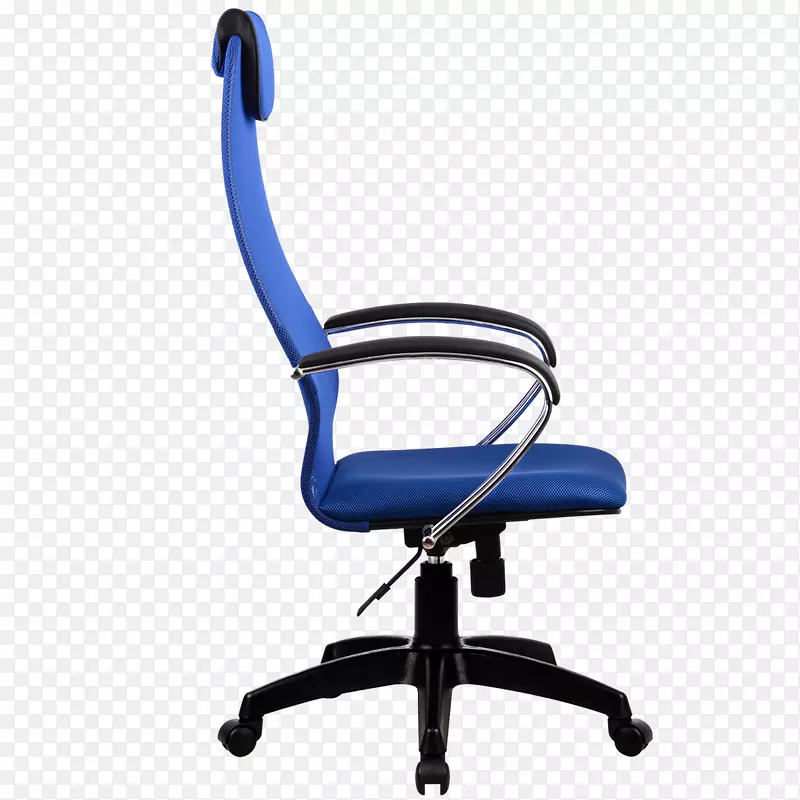 办公椅、桌椅、翼椅、摇椅、家具-椅子