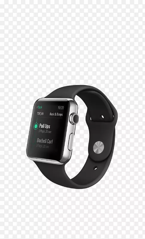 苹果手表系列3苹果手表系列2苹果手表系列1-怀表