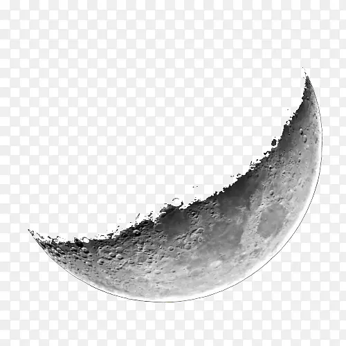 地球月相月球角-地球
