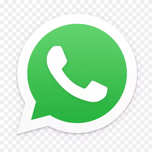 下载Android WhatsApp电脑图标-Android