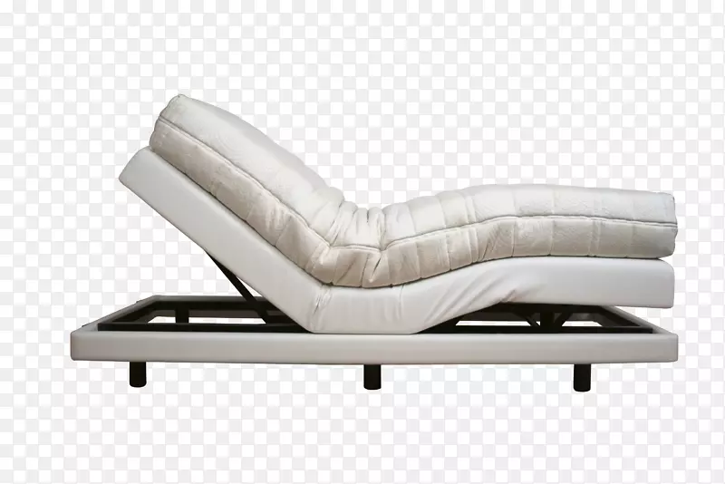 躺椅长椅舒适背痛沙发睡梦