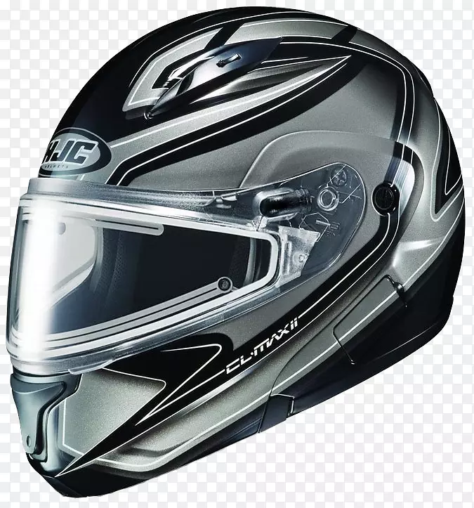 自行车头盔摩托车头盔曲棍球头盔汽车HJC公司-自行车头盔