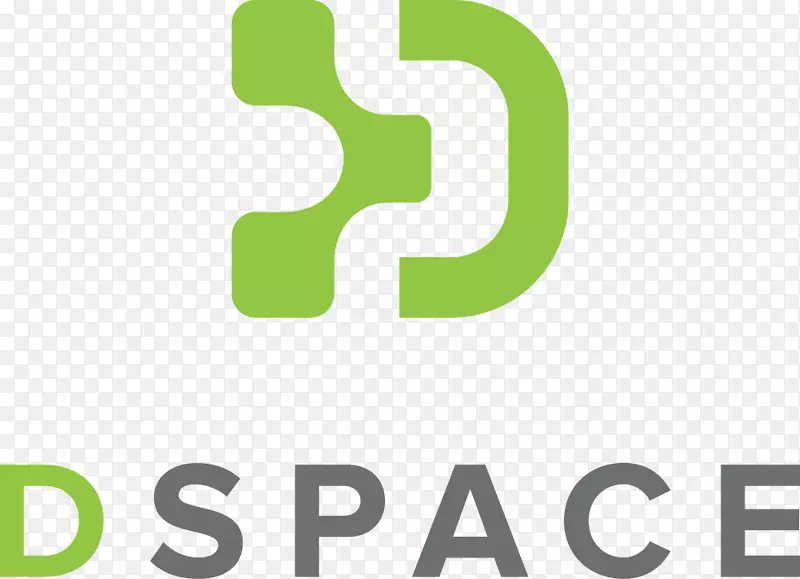 dspace机构存储库软件存储库数字图书馆存储库-空间标识