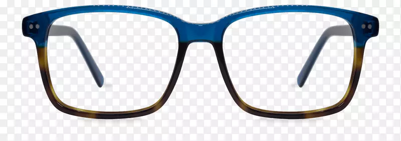护目镜Carrera太阳镜眼镜