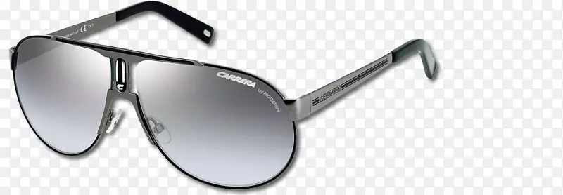护目镜Carrera太阳镜Oakley公司-太阳镜