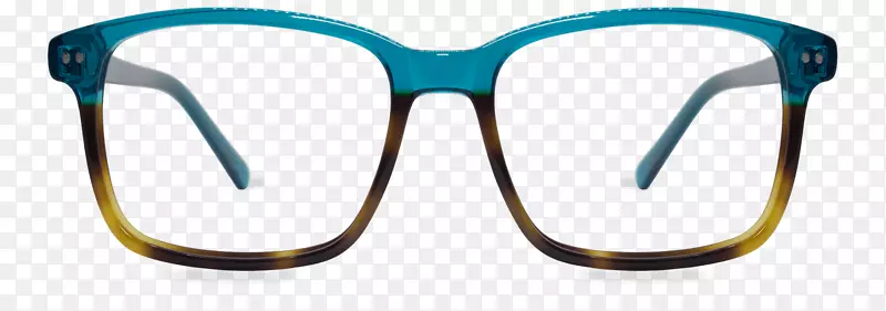护目镜太阳镜矫正镜片眼镜