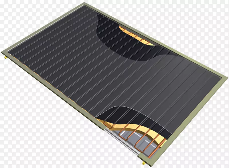 太阳能集热器太阳能电池板太阳能热水器电太阳能术语