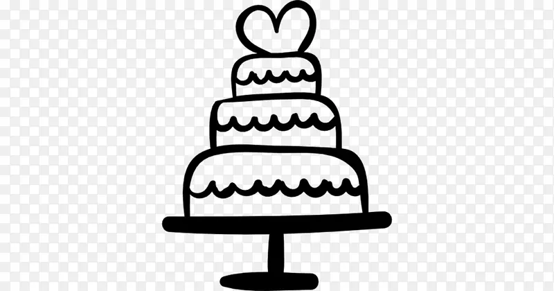 结婚蛋糕巧克力蛋糕糕点店生日蛋糕-结婚蛋糕