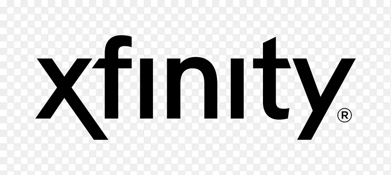 康卡斯特业务Xfinity有线电视互联网服务提供商-业务