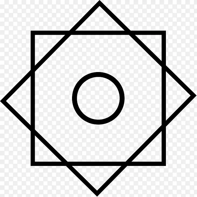 艺术与文化八角形的拉克希米之星阿希塔？拉克希米-拉克希米
