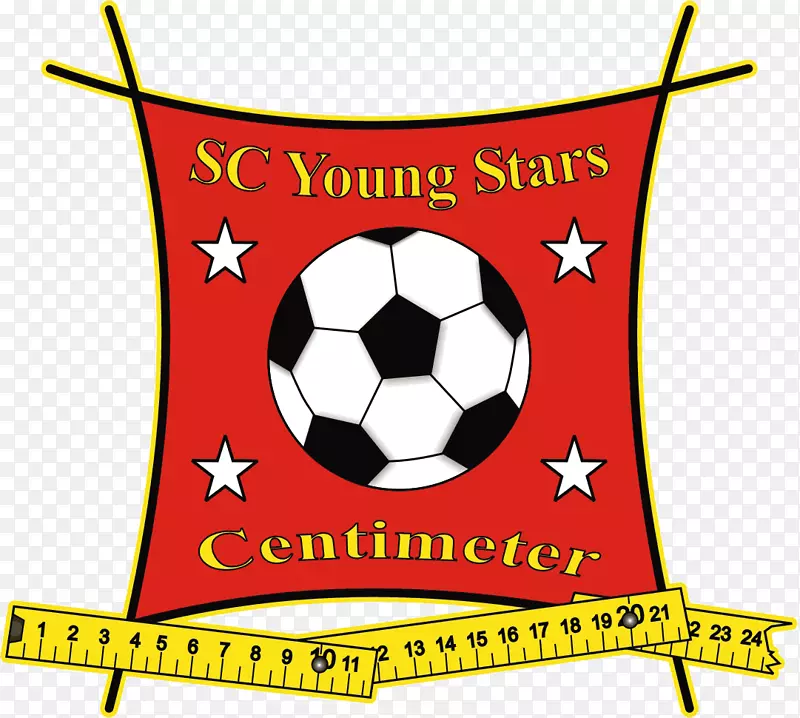 SC HELFELT 15位年轻明星足球U9年轻明星fc体育联盟-足球