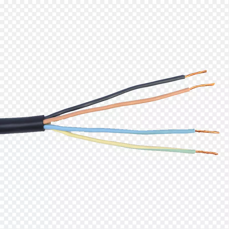网络电缆，扬声器，电线，连接器，电缆