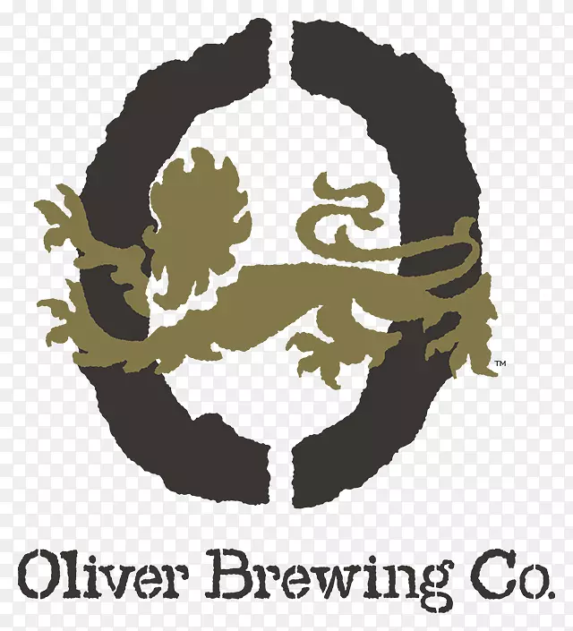 啤酒酿造谷物和麦芽奥利弗酿造公司印度淡啤酒酿酒厂-啤酒