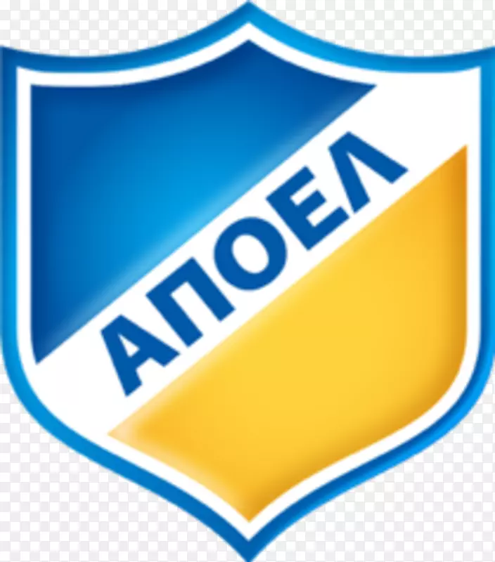 Apoel FC尼科西亚Apoel B.C.希腊超级联赛-欧莫尼亚足球