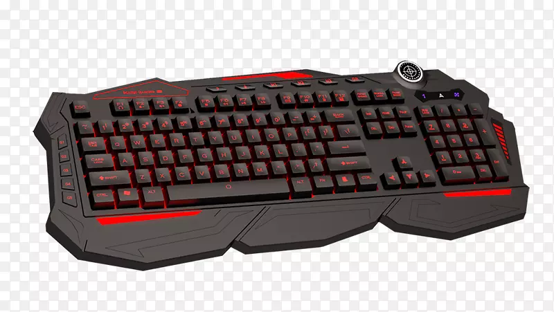 电脑键盘电脑鼠标游戏键盘背光电脑鼠标