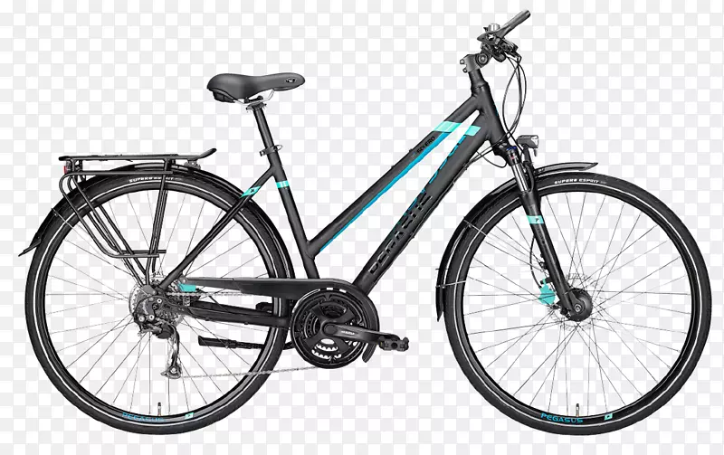 电动自行车城市自行车Kellys运输-自行车