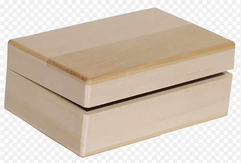 木雕盒木雕盒