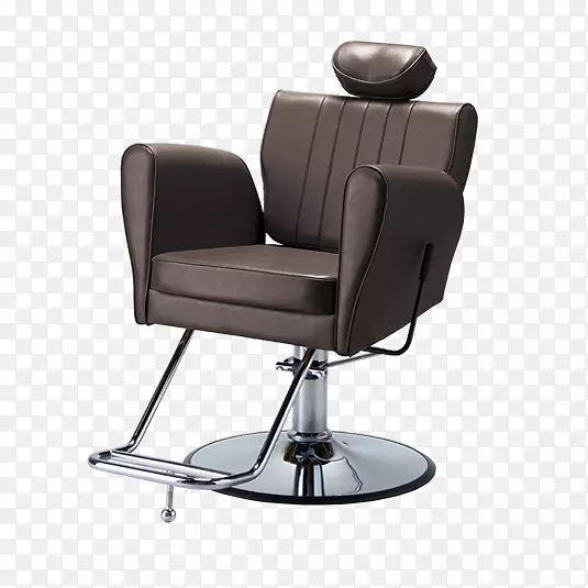 办公椅和桌椅理美容takara Belmont发型椅
