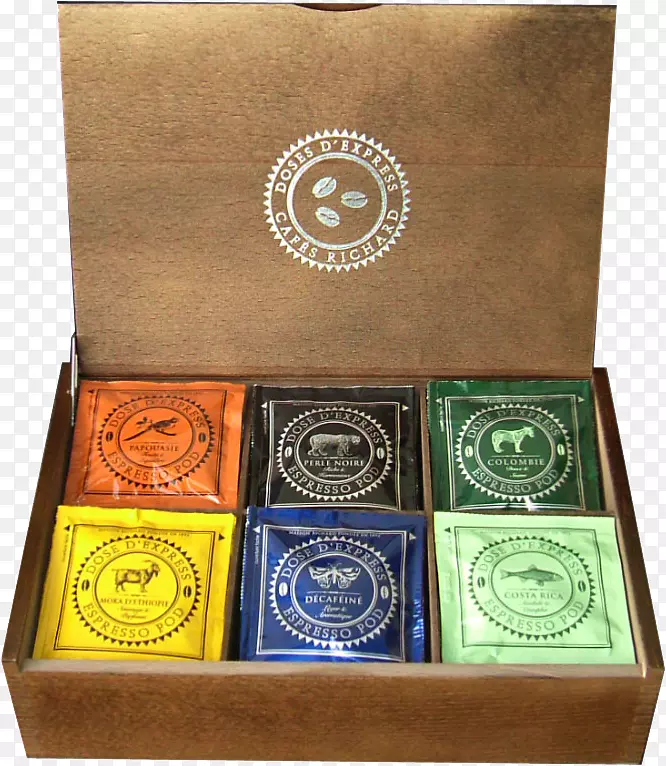 咖啡厅，咖啡，茶，礼品，意大利粉-咖啡