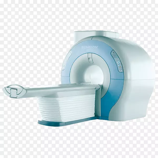 核磁共振成像医学影像放射科日立医疗公司日立