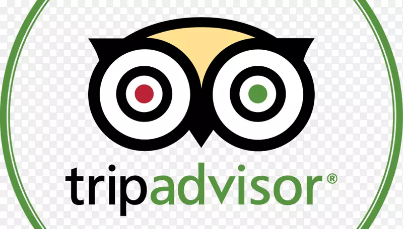 TripAdvisor旅游观光酒店