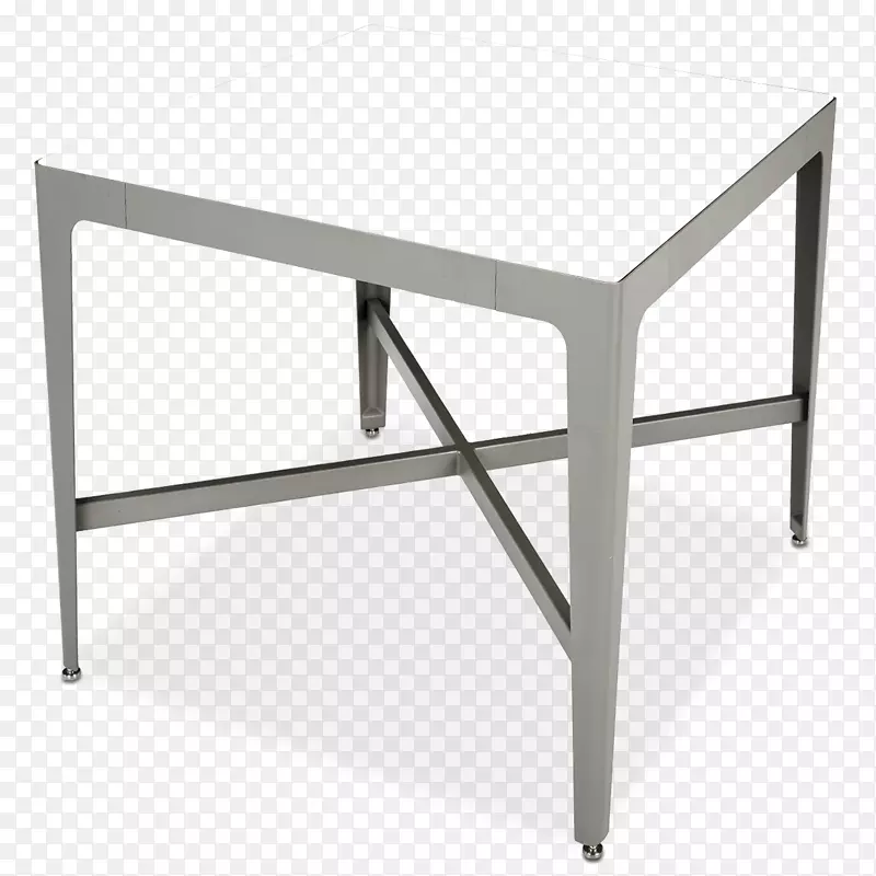 折叠桌吧凳子家具.桌子