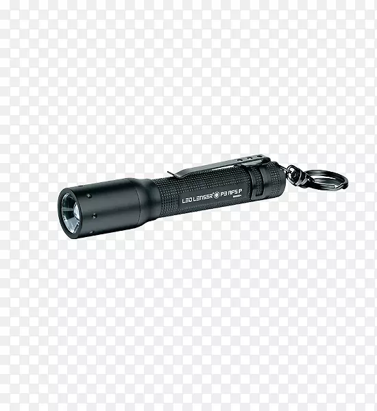 手电筒led lenser 8403-ap p3 afs p taschenlampe发光二极管led透镜t7.2照明.手电筒