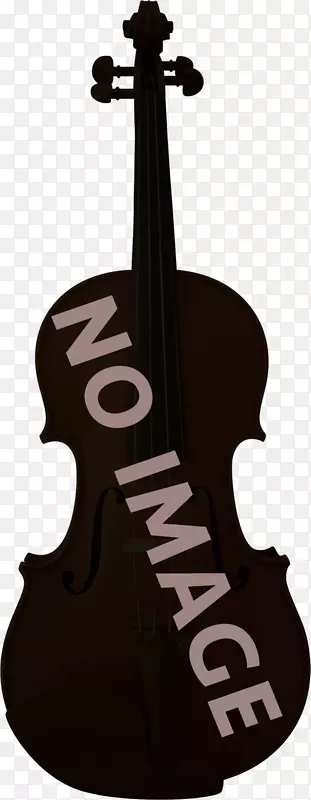低音小提琴，低音中提琴，大提琴
