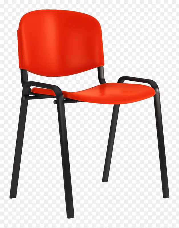 办公椅、桌椅、塑料饭厅-椅子