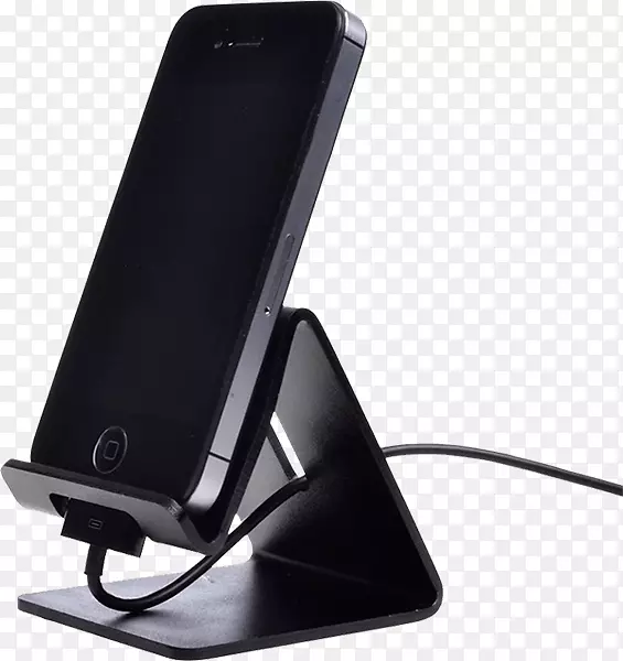 iPhone4s三星银河S8智能手机桌面手持设备-智能手机