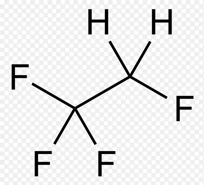 β-羟基-β-甲基丁酸制冷剂化学物质线粒体生物化学-HA