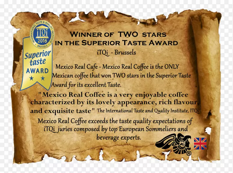 单源咖啡浓咖啡墨西哥真咖啡厅特产咖啡