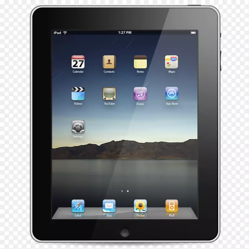 iPad 1 iPad 2 iPad 4 iPad 3-iPad 3