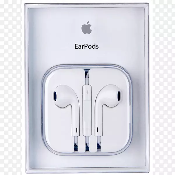 耳机苹果iphone 8加上苹果耳机雷电耳机