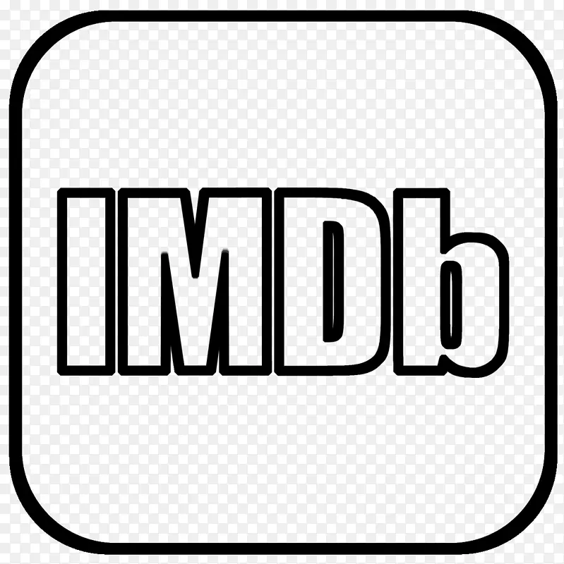 黑白四角黄色-IMDb