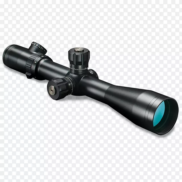 Bushnell公司望远镜瞄准镜毫米波猎头望远镜