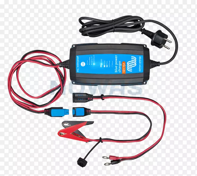 蓄电池充电器汽车通讯配件汽车照明蓝光车