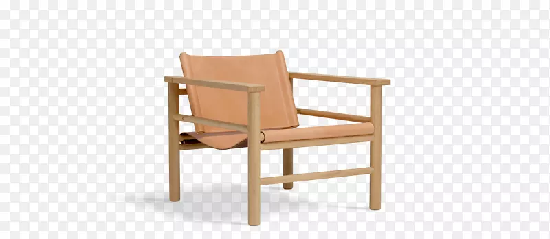 翼椅家具