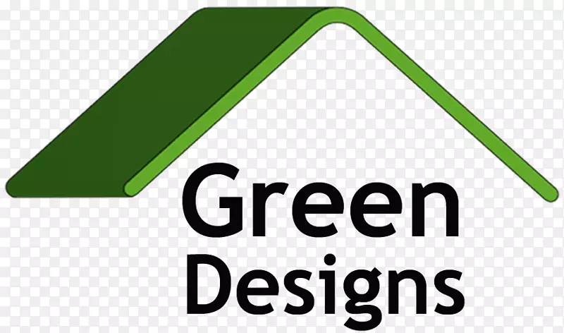 平面设计商业住宅标志设计
