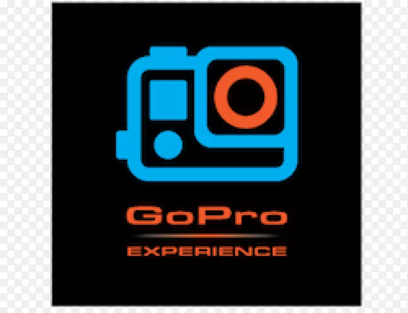 GoPro体验动作相机-GoPro