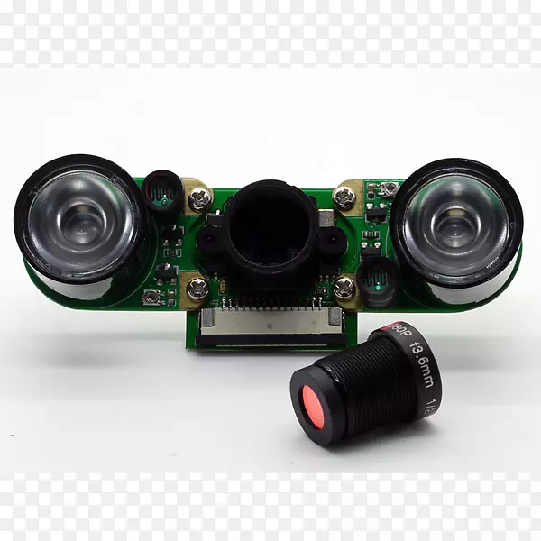 电子照相机镜头电子元件照相机镜头