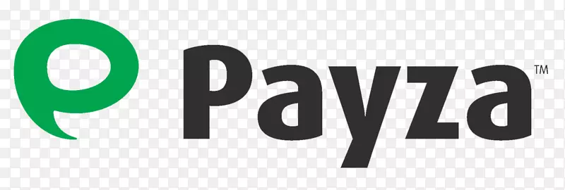 Payza支付网关数字钱包标识-PayPal