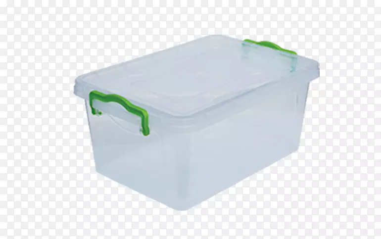 工具箱塑料箱盖盒
