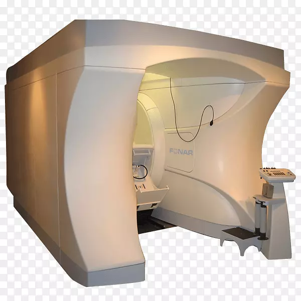 医疗设备磁共振成像Fonar公司CT医学成像病人站起来