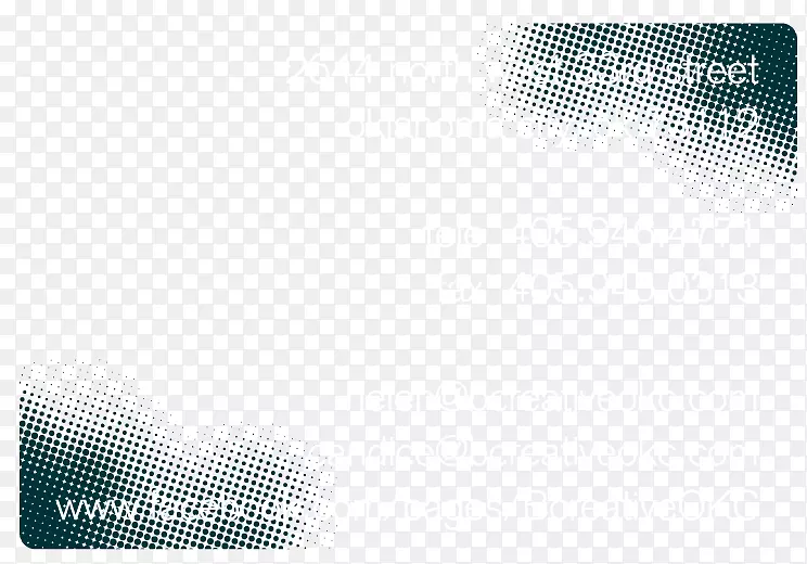品牌字体设计