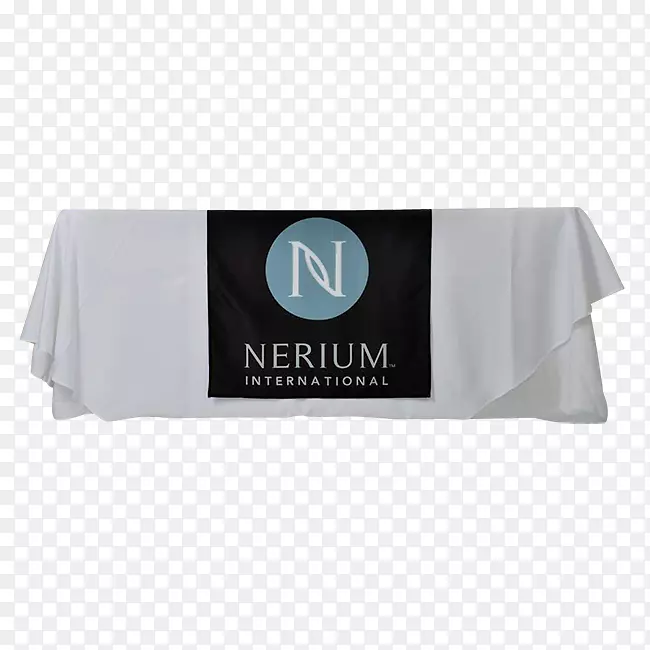 位置席桌牌号Nerium International，LLC-台式转轮