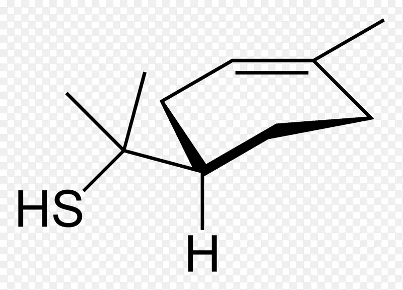 青霉胺同型半胱氨酸氨基酸青霉素葡萄柚