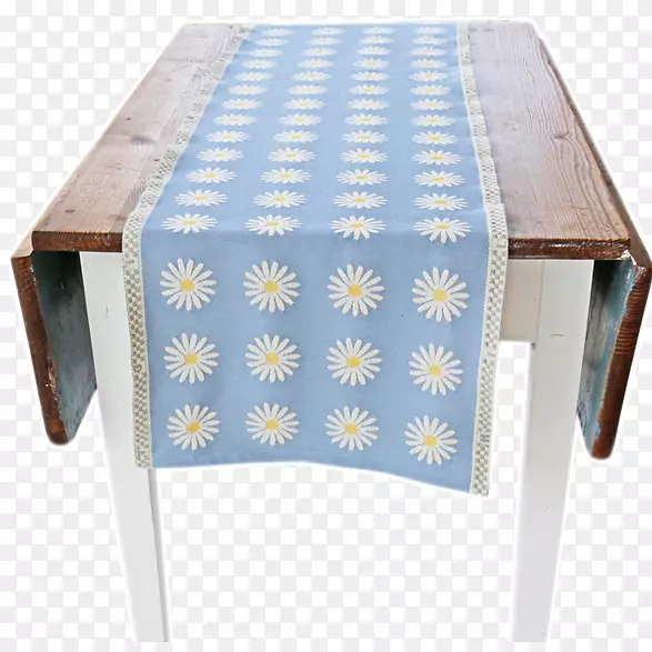 桌布长方形花园家具.桌子转轮